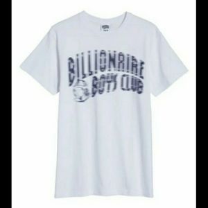 Billionaire Boys Club